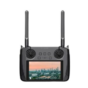 SIYI MK15 Long Range Radio Controller With HDMI