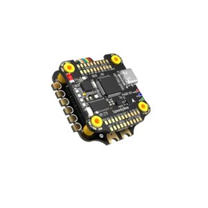 SpeedyBee SB-F4V3-50-STACK