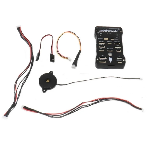Pixhawk 2.4.8 Drone Flight Controller PX4 32 Bit Autopilot – Good Quality