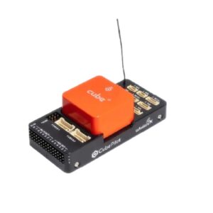 Hex Pixhawk Cube+ Flight Controller Autopilot