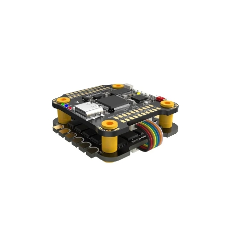 SpeedyBee SB-F4V3-50-STACK - Image 2