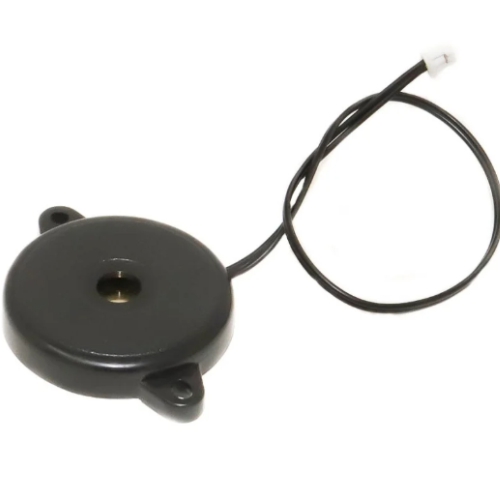 Pixhawk 2.4.8 Drone Flight Controller PX4 32 Bit Autopilot – Good Quality - Image 4