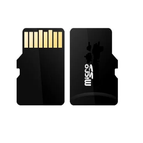 Pixhawk 2.4.8 Drone Flight Controller PX4 32 Bit Autopilot – Good Quality - Image 6