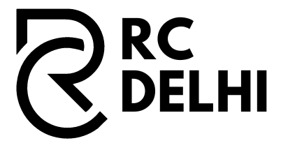 RC Delhi