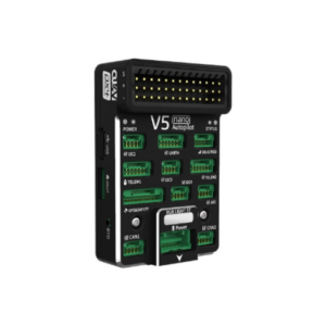 CUAV V5 Nano Autopilot Flight Controller