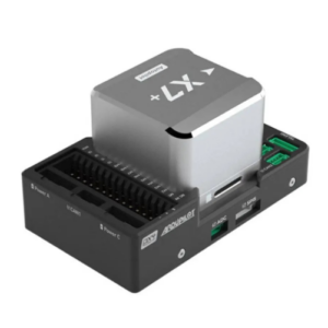 CUAV X7+ Flight Controller | Autopilot For PX4 & APM Drone Hardware