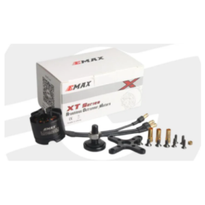 EMAX XT 2212-980 KV