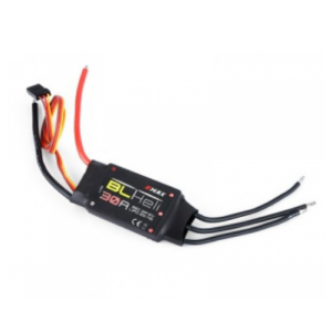Emax BLHeli Series 30A ESC with Oneshot (Original)