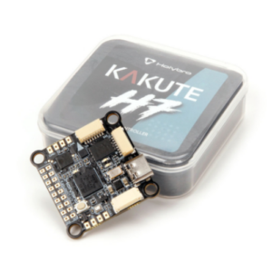Holybro Kakute H7 V2 Flight Controller
