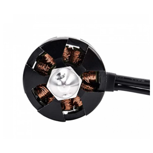 Ready To Sky MT2204-2300KV Brushless Motor CCW(Counter ClockWise) Direction For RC Drone - Image 2