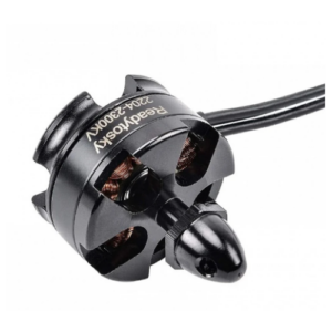 Ready To Sky MT2204-2300KV Brushless Motor CW(ClockWise) Direction For RC Drone