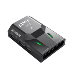 SIYI N7 Autopilot Flight Controller Compatible with Ardupilot and PX4 Ecosystem Inc 2 to 14S Power Module
