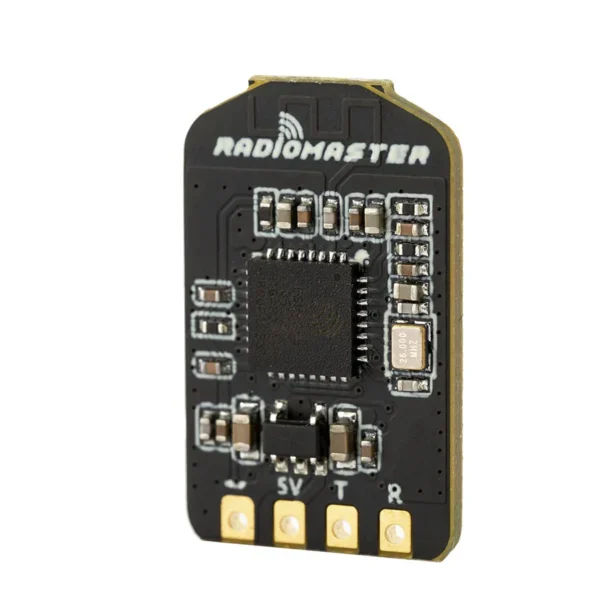 Radiomaster RP3 V2 ExpressLRS 2.4ghz Nano Receiver - Image 3