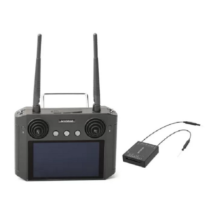 Skydroid H12 Inbuild Display Remote Control without camera