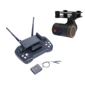 Skydroid T12 Remote Control