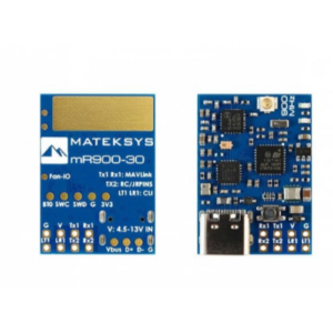 Matek Systems - mR900-30 Receiver