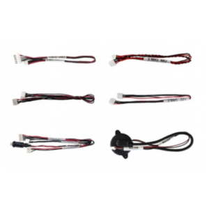 Pixhawk Cube Original Standard Cable Set
