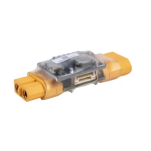 Power Brick Mini