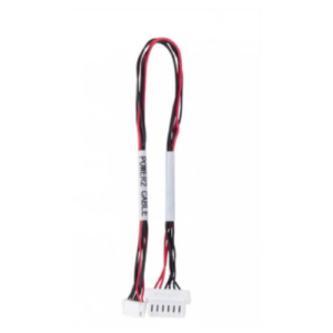 Power Brick Mini Cable