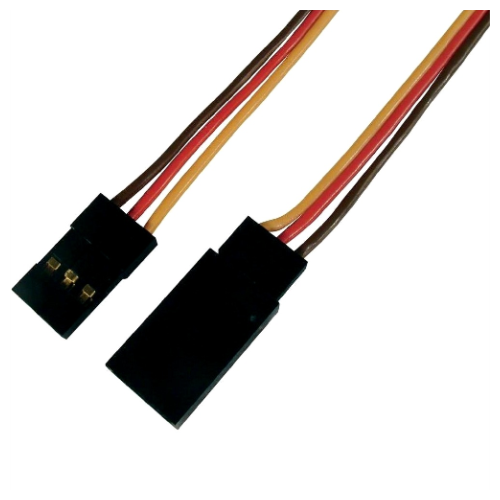 SERVO EXTENSION 60CM - Image 2