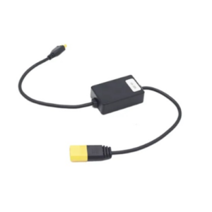 SIYI 4-18S BEC Module for HM30 Air Unit