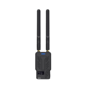 SIYI HM30 Full HD Digital Image Transmission FPV System COMBO