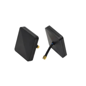 SIYI MK15 MK32 Long Range Antenna 14dB Directional Patch Antenna