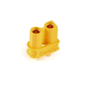 XT30 CONNECTOR MALE/FEMALE PAIR