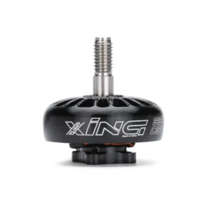 XING 2205 FPV Motor 2300kv 6S 3.5inch Cinewhoop